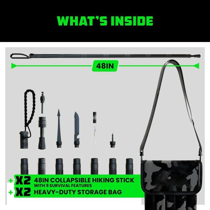 Preview /692174431210d40009505f77/2025/11/28/product-img-692955945d94cc89807c41ab.png